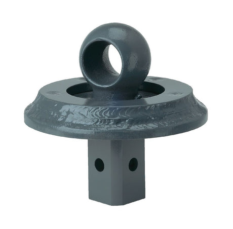 Product of B&W Trailer Hitches Gnxa4075 Gooseneck Trailer Hitch Eyelet