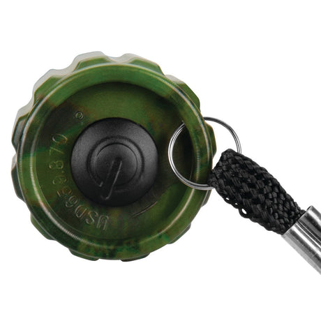Performance Tool W2455 Flashlight||w2455_1.Jpg||86||ptlw2455||1109633