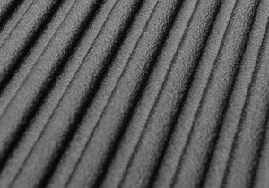 Rugged Liner F65u15 Bed Liner Component||rl_Liner_Fordraptor_Textureangled.Jpg||93||rglf65u15||1056786
