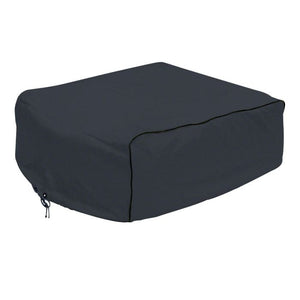 Classic Accessories 80-231-140401-00 Air Conditioner Cover||80-231-140401-00 -1.Jpeg||85||c1h8023114040||1772045