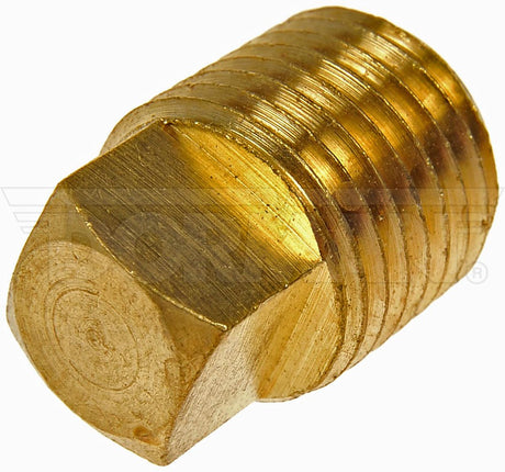 Dorman (Oe Solutions) 785-071d Pipe Plug Fitting||785-071d-007.Jpg||85||d18785071d||855363