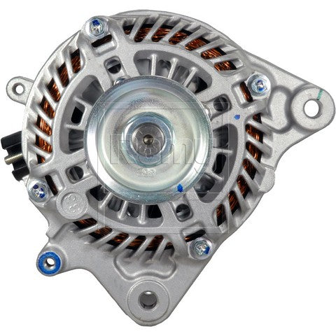Remy International 11110 Alternator/ Generator||11110_2.Jpg||87||r1k11110||970866