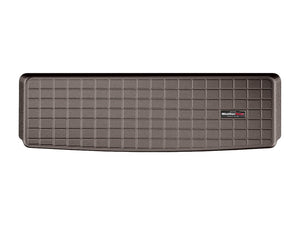 Weathertech (Usa) 43707 Cargo Area Liner||||85||w2443707||1923573