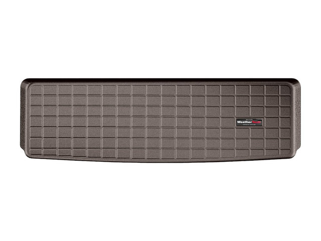 Weathertech (Usa) 43707 Cargo Area Liner||||85||w2443707||1923573