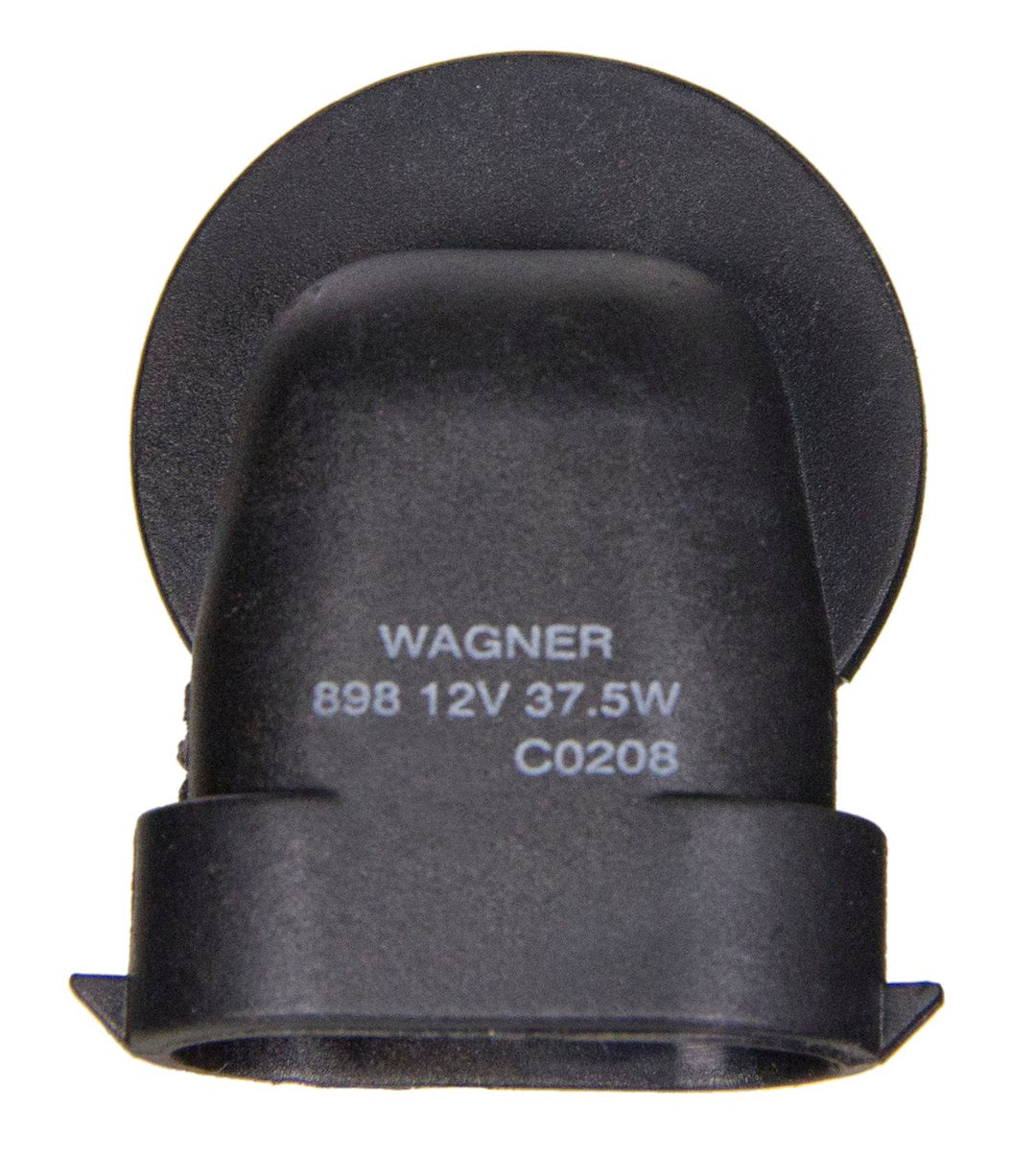 Wagner Lighting Bp898 Driving/ Fog Light Bulb||bp898_P01_Bot.Jpg||88||w31bp898||1005486