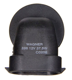 Wagner Lighting Bp898 Driving/ Fog Light Bulb||bp898_P01_Bot.Jpg||88||w31bp898||1005486