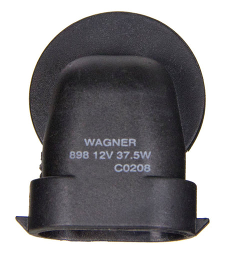 Wagner Lighting Bp898 Driving/ Fog Light Bulb||bp898_P01_Bot.Jpg||88||w31bp898||1005486