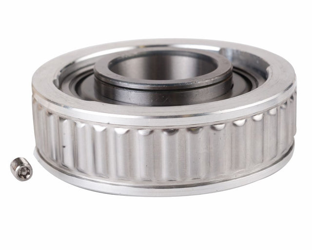 Sierra Marine 18-21001 Drive Shaft Carrier Bearing||18-21001.Jpg||85||s5m1821001||1120912