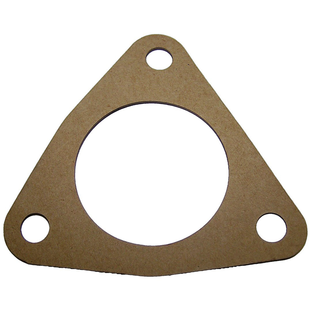 Crown Automotive 639650 Thermostat Housing Gasket||639650_2.Jpg||87||c1y639650||2446513