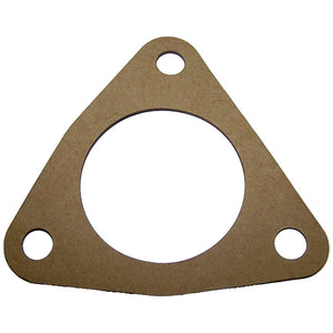 Crown Automotive 639650 Thermostat Housing Gasket||639650_2.Jpg||87||c1y639650||2446513