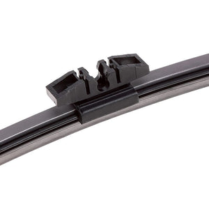 Anco R-11-G Windshield Wiper Blade||r-11-G_6.Jpg||91||a19r11g||1353777