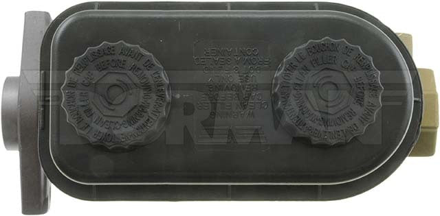 Product of Dorman (Oe Solutions) M98894 Brake Master Cylinder