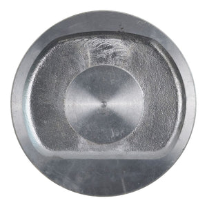 Sealed Power Eng. H825cp Piston||h825cp_1.Jpg||86||s12h825cp||1484807