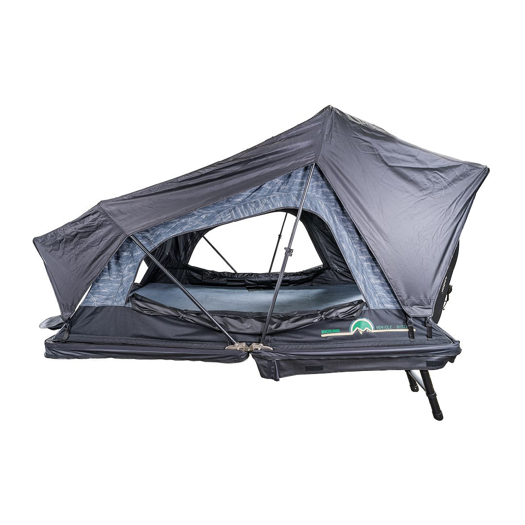 Overland Vehicle Systems 18209902 Tent||18209901 Xd Sherpa Solo_01.Jpg||85||ovs18209902||1499017