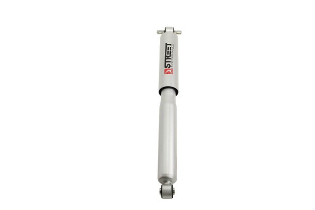 Bell Tech 2210id Shock Absorber||bt_2210id_001_640.Jpg||85||b262210id||2211644