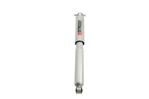 Bell Tech 2210id Shock Absorber||bt_2210id_001_640.Jpg||85||b262210id||2211644