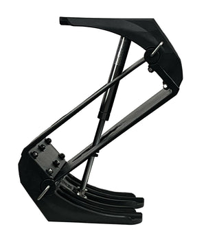 Shark Seating Fxaxaa00 Boat Seat Mount||fxaxaa00_3.Jpg||88||sfmfxaxaa00||1770745