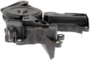 Dorman (Oe Solutions) 264-903 Pcv Valve||264-903_4.Jpg||89||d18264903||1553490