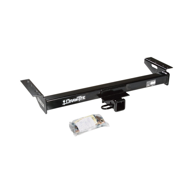 Product of Draw-Tite 75054 Class III Trailer Hitch Rear w/ 2 Inch Receiver 