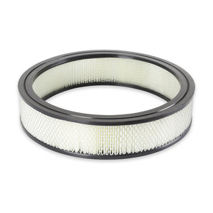 Mr. Gasket 6403 Air Filter||6403_01.Jpg||85||g126403||1100234
