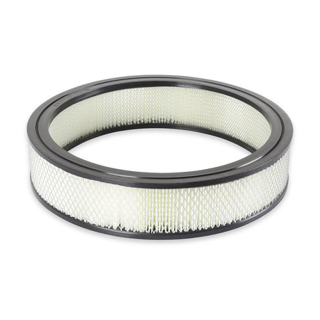 Mr. Gasket 6403 Air Filter||6403_01.Jpg||85||g126403||1100234
