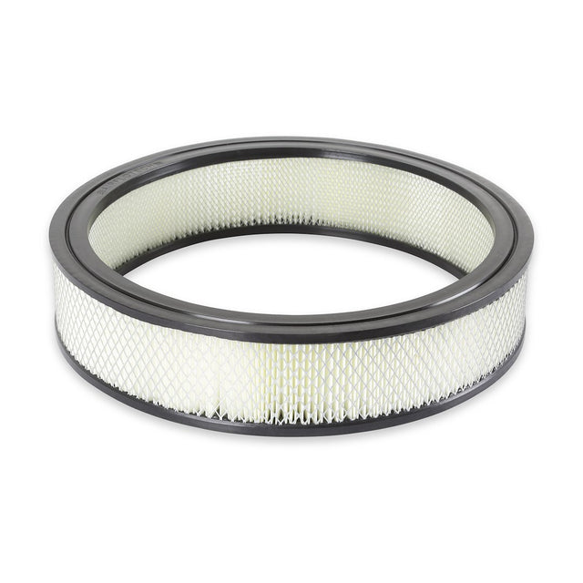 Mr. Gasket 6403 Air Filter||6403_01.Jpg||85||g126403||1100234