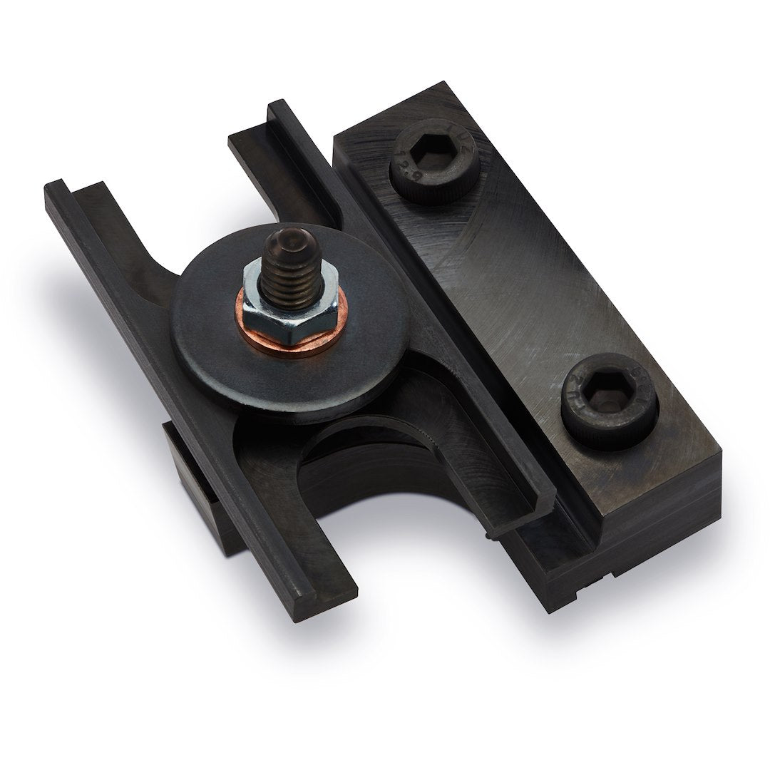 Proform Parts 67605 Valve Spring Compressor||67605_Top.Jpg||86||p7567605||1624190