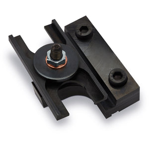 Proform Parts 67605 Valve Spring Compressor||67605_Top.Jpg||86||p7567605||1624190