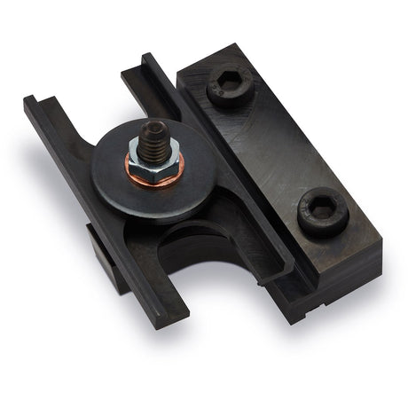 Proform Parts 67605 Valve Spring Compressor||67605_Top.Jpg||86||p7567605||1624190