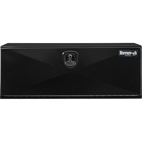 Product of Buyers Products 1752810 Pro Series Not Applicable Toolbox 