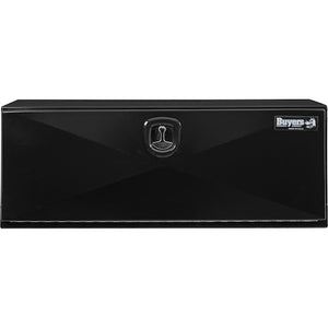 Product of Buyers Products 1752810 Pro Series Not Applicable Toolbox 