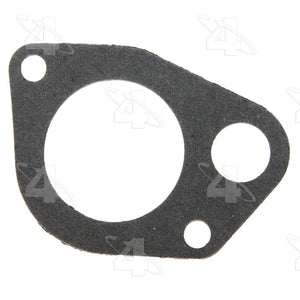 Four Seasons 84816 Thermostat Housing||84816_5.Jpg||90||f1184816||2249977