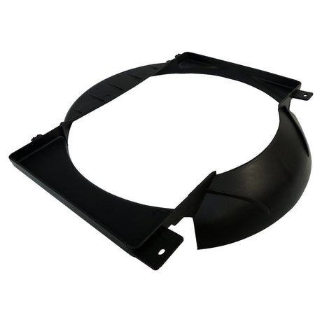 Product of Crown Automotive 52027501ac Cooling Fan Shroud