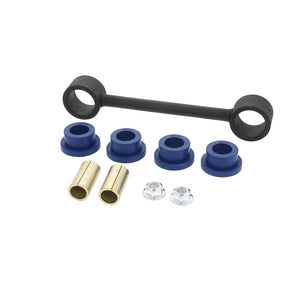 Moog Chassis K80244 Stabilizer Bar Link Kit||k80244_3.Jpg||88||m12k80244||1634308