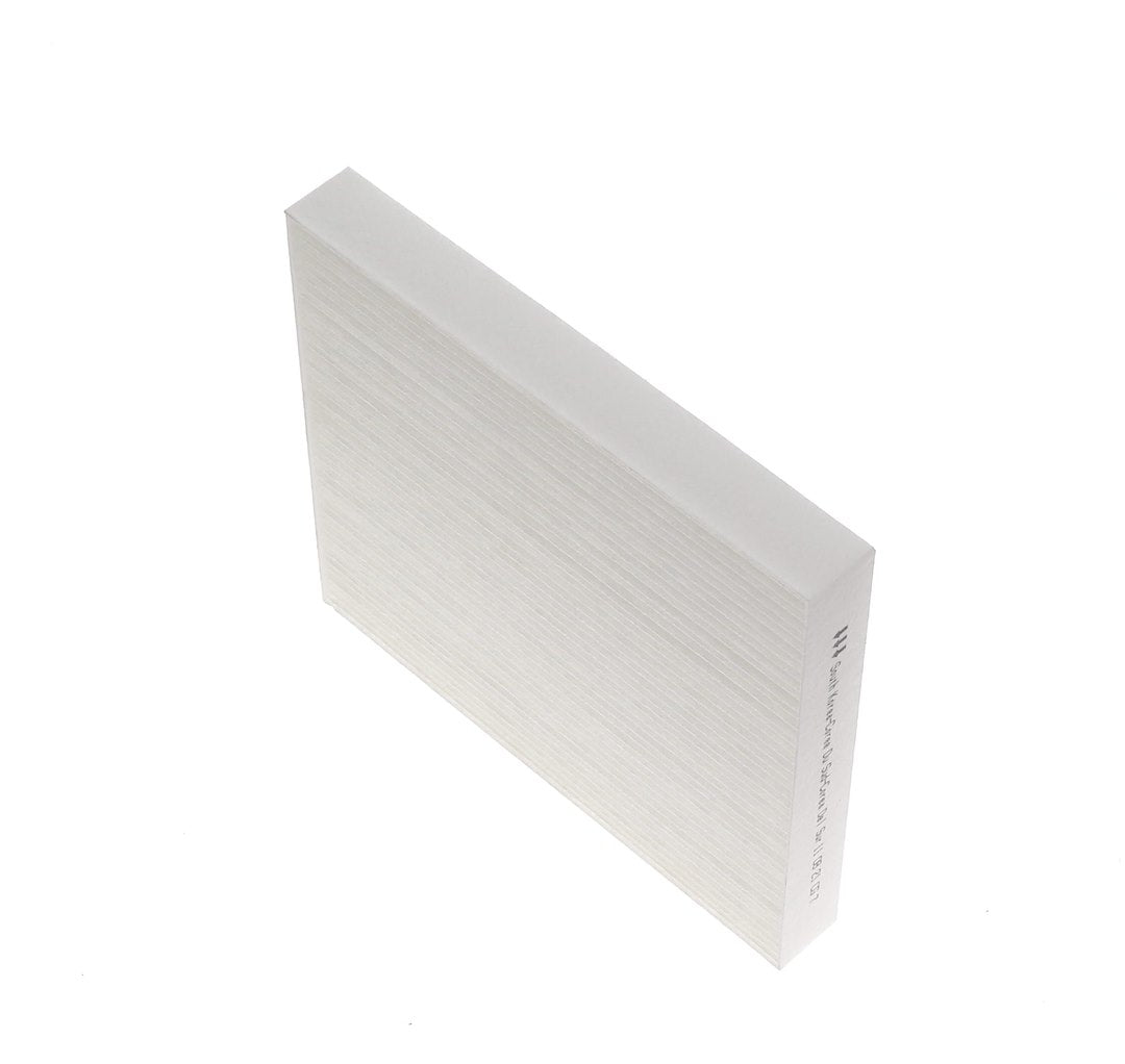 Wix Filters Wp10080 Cabin Air Filter||wp10080_3.Jpg||88||w68wp10080||2268754