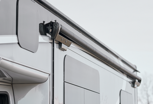 Velarium Vstk12000000 Awning||vs06611000o-M-V-3-24.Png||86||vlmtk12000000||1760273