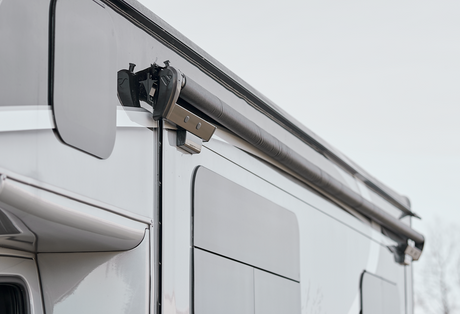 Velarium Vstk12000000 Awning||vs06611000o-M-V-3-24.Png||86||vlmtk12000000||1760273