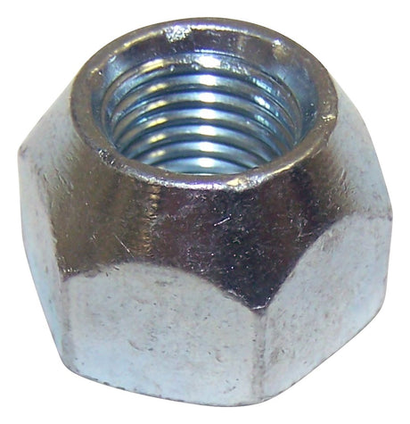 Product of Crown Automotive J4004837 Conical 7/16x20 Lug Nut 