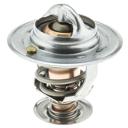 Product of Motorrad/ Cst 328-170 Thermostat