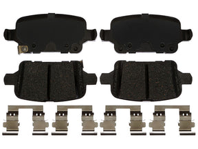 Raybestos Brakes Mgd1857ch Brake Pad||mgd1857ch_Fro.Jpg||85||r53mgd1857ch||2465124