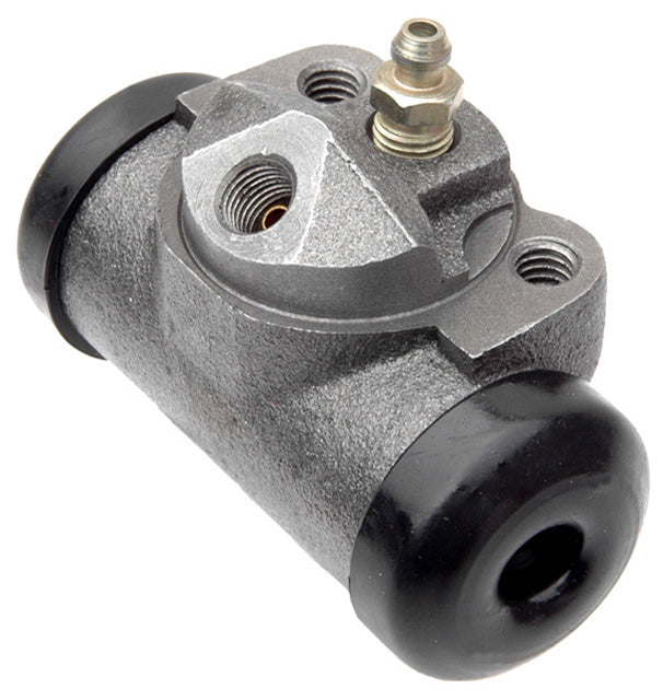 Raybestos Brakes Wc37343 Wheel Cylinder||||89||r42wc37343||1914893