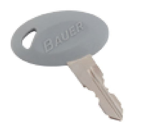 Product of Ap Products 013-689729 Key