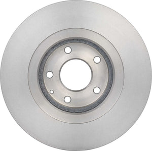 Brembo 09e03411c02 Brake Rotor||09e03411c02_2.Jpg||87||brm09e03411||1684399