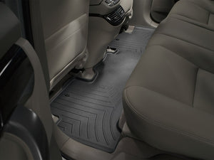 Weathertech (Usa) 441142 Floor Liner||||86||w24441142||1923613