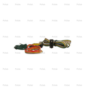 Pollak 12-750ev Tail Light Converter||||90||p6q12750ev||1911886