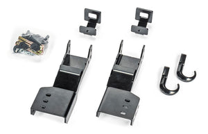 Warn 112043 Winch Mount||112043.Jpg||85||w36112043||2220357