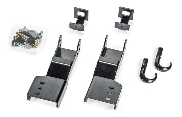 Warn 112043 Winch Mount||112043.Jpg||85||w36112043||2220357