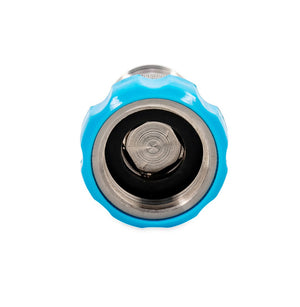 Product of Camco 40054 Fresh Water Pressure Regulator