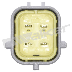 Walker Products 350-64072 Oxygen Sensor||||88||w8035064072||1925868