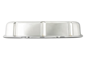Ford Performance 302-071 Valve Cover||302-071_V3.Jpg||88||f28302071||1630903
